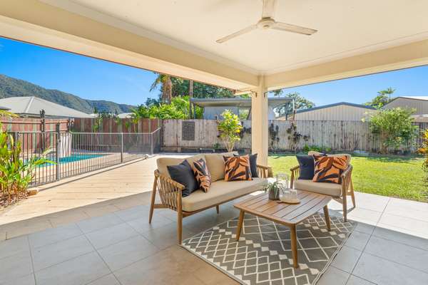6 Tuni Close, Edmonton - Thumbnail 6