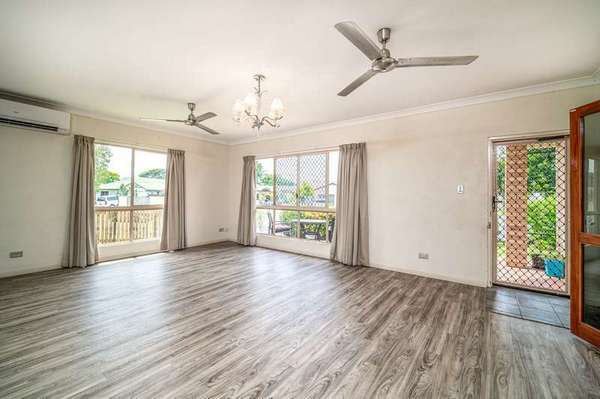 14 Gammie Close, Edmonton - Thumbnail 4