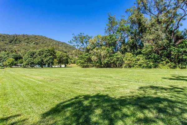 1373 Pine Creek Yarrabah Road, East Trinity - Thumbnail 3