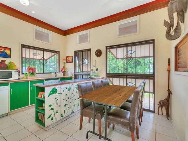 262 The Boulders Road, Babinda - Thumbnail 4