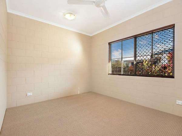 1/25 Mendelsohn Close, Gordonvale - Thumbnail 6