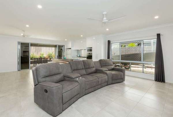 1 Coutts Close, Gordonvale - Thumbnail 8