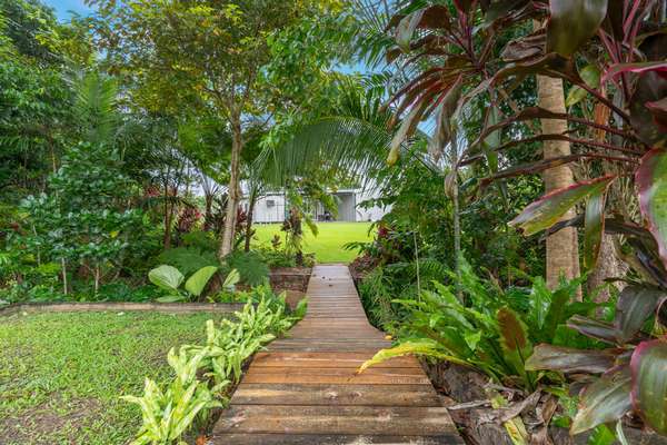 LOT 4 Bruce Highway, Bartle Frere - Thumbnail 6