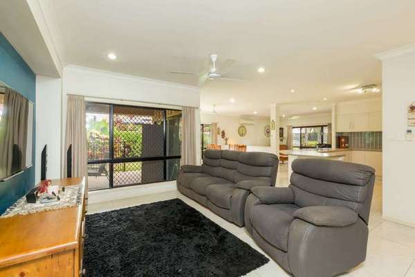 18 Lennox Street, Edmonton - Thumbnail 8