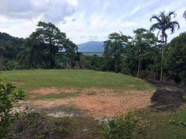Lot 6 Parry Street, Babinda - Thumbnail 6