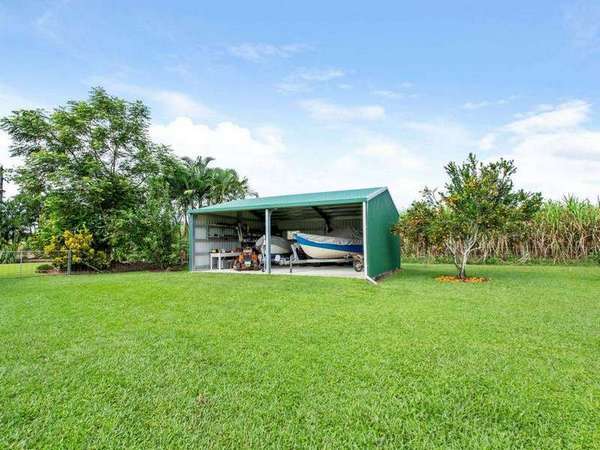 24 Bartle Frere Road, Mirriwinni - Thumbnail 8