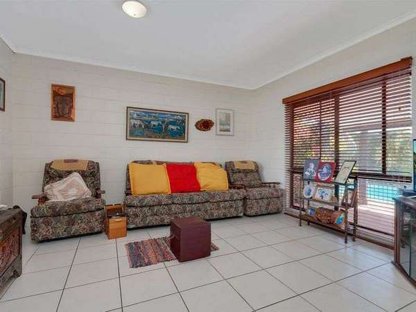 12 Klarwein Close, Gordonvale - Thumbnail 6