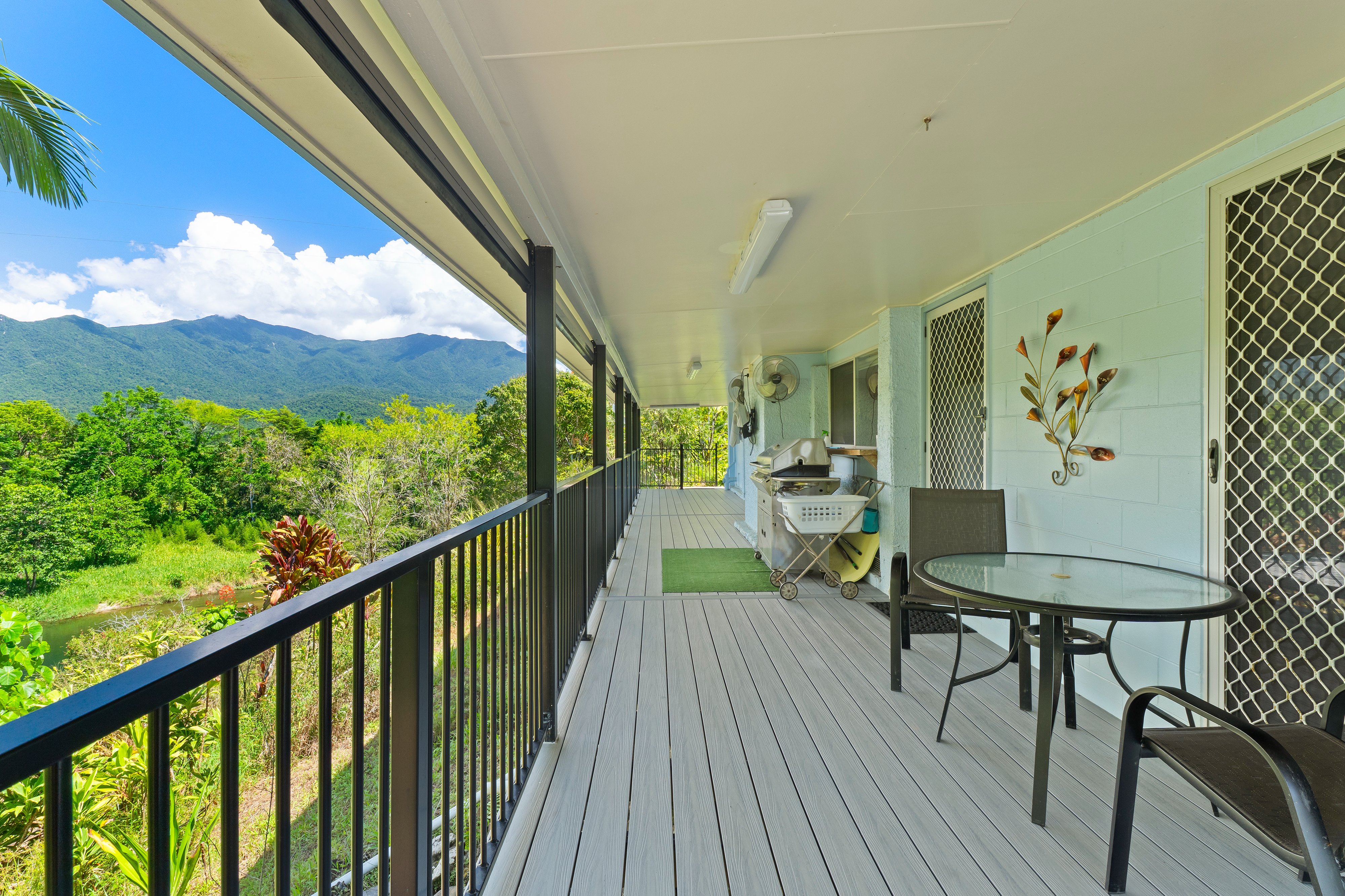 67 Joyce Road, Woopen Creek - Thumbnail 7