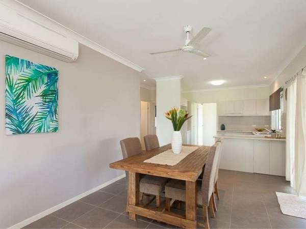 5 Bonner Close, Gordonvale - Thumbnail 5