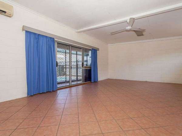 75 George Street, Gordonvale - Thumbnail 3