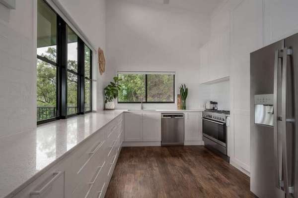 17-19 Reese Close, Gordonvale - Thumbnail 4