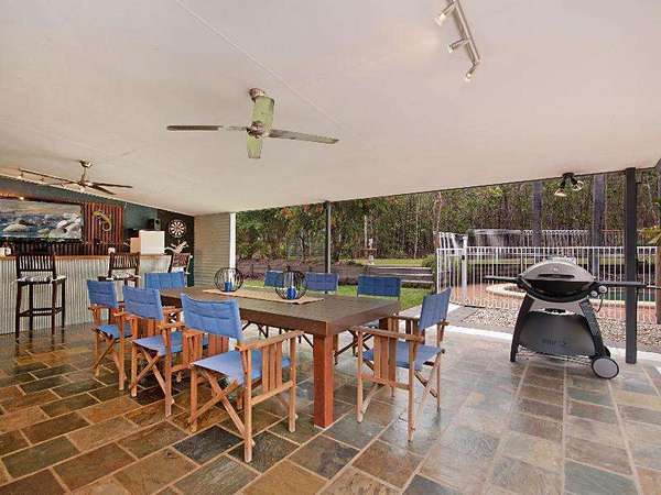 9-11 Mercy Close, Gordonvale - Thumbnail 4