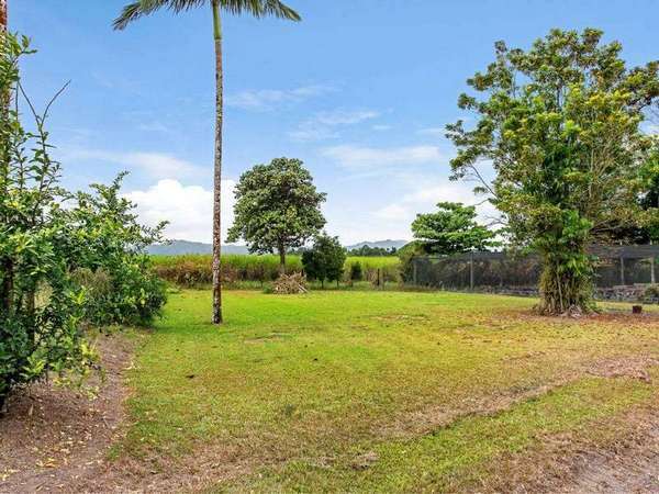 123-125 Howard Kennedy Drive, Babinda - Thumbnail 3