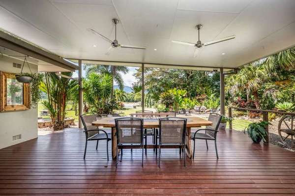 Lot 1/6 Little Mulgrave Road, Little Mulgrave - Thumbnail 2