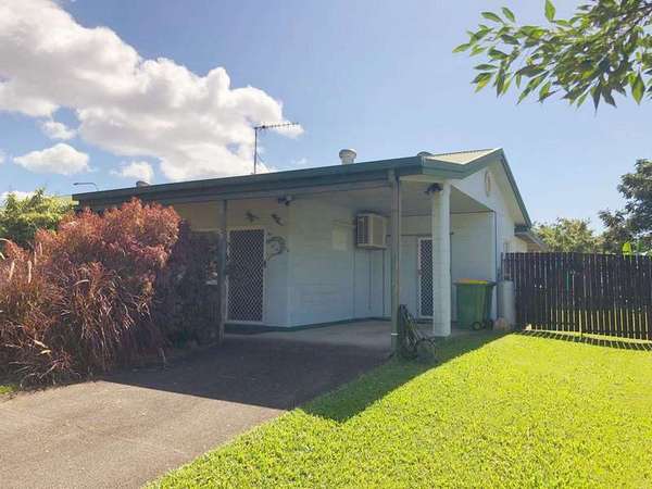 56 Murphy Street, Gordonvale - Thumbnail 3