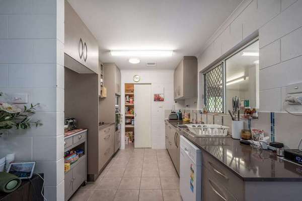 79 Swan Street, Gordonvale - Thumbnail 7