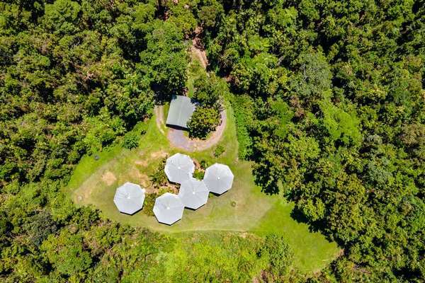 2/12 Jago Street, Babinda - Thumbnail 7