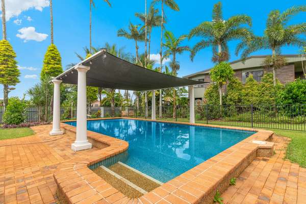 276 Palmerston Highway, Belvedere - Thumbnail 3