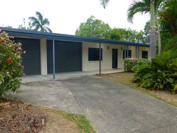 76 Swan Street, Gordonvale - Thumbnail 2