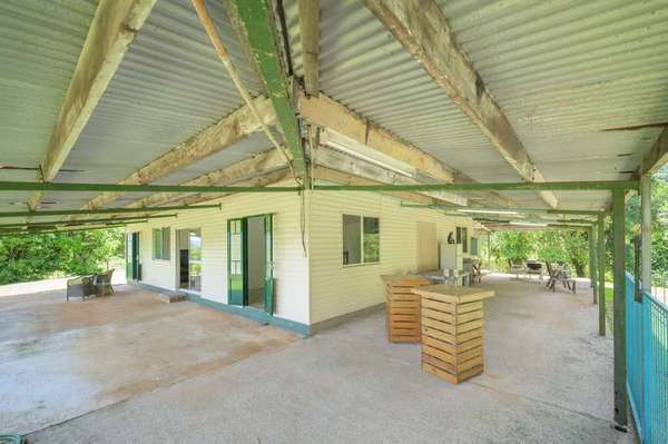 128 Kruckow Road, East Russell - Thumbnail 8