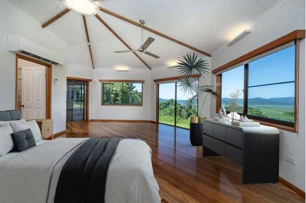 2/12 Jago Street, Babinda - Thumbnail 3