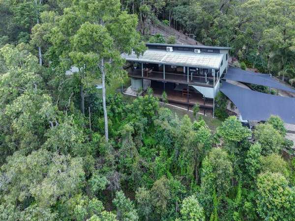 17-19 Reese Close, Gordonvale - Thumbnail 8