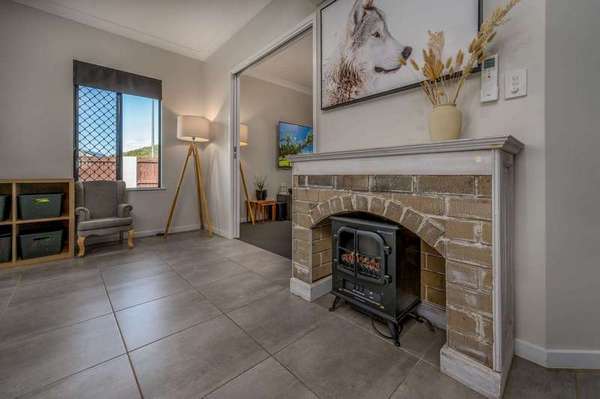 2 Tuni Close, Edmonton - Thumbnail 5