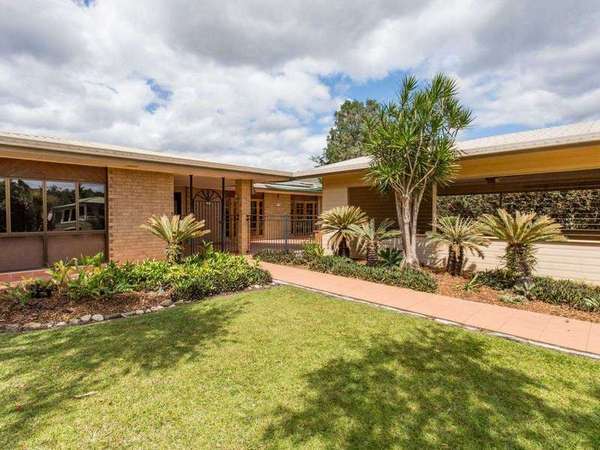 3 Lowrey Close, Gordonvale - Thumbnail 5