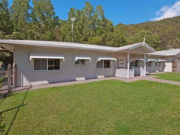17-23 Jamieson Close, Gordonvale - Thumbnail 5