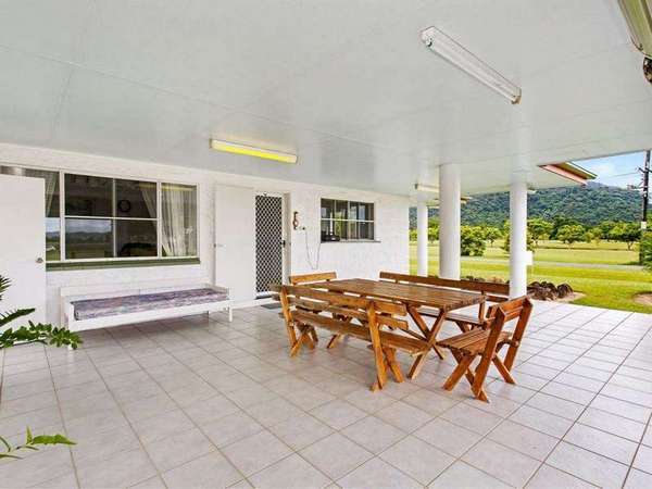 50 Cattalano Access, Babinda - Thumbnail 4