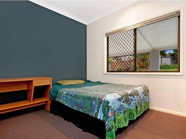 51 Park Street, Bayview Heights - Thumbnail 6