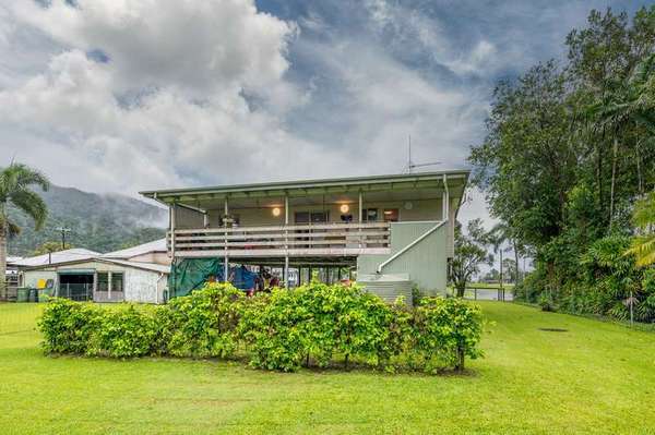 3-5 Eastwood Street, Babinda - Thumbnail 5