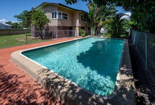 28 Cavendish Street, Earlville - Thumbnail 7