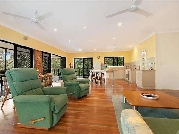 40 Hooper Close, Gordonvale - Thumbnail 6