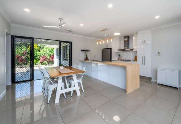 5-7 Hanson Street, Goldsborough - Thumbnail 8