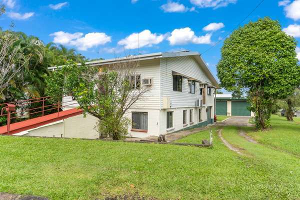 4 Short Street, Babinda - Thumbnail 3