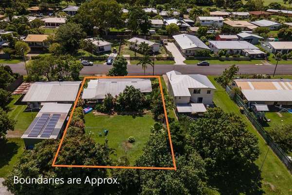 27 Cleland Street, Gordonvale - Thumbnail 2