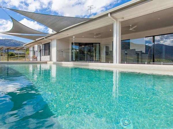 10 Raumer Street, Goldsborough - Thumbnail 7