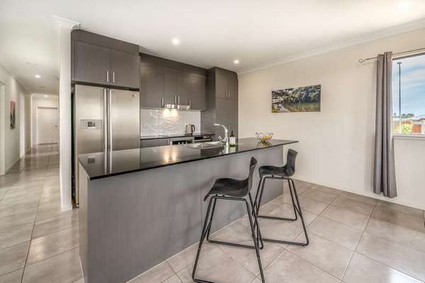 19 Goessling Street, Gordonvale - Thumbnail 8