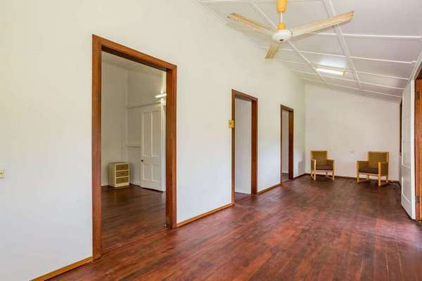 23 Cairns Road, Gordonvale - Thumbnail 6