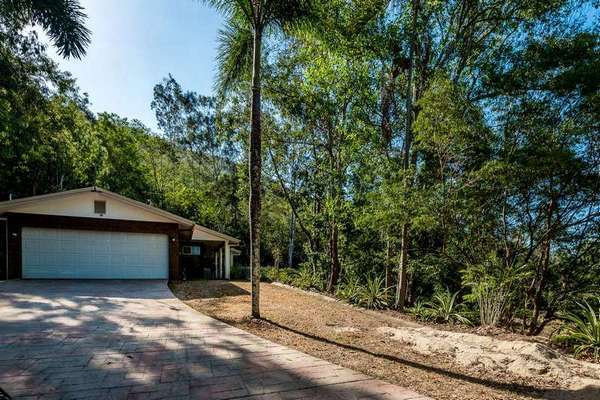 38-40 Jamieson Close, Gordonvale - Thumbnail 6