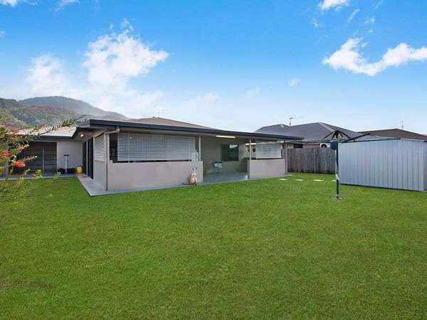 26 Kenrick Street, Gordonvale - Thumbnail 3