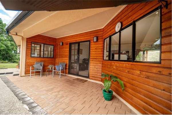 9-11 Licence Street, Goldsborough - Thumbnail 7