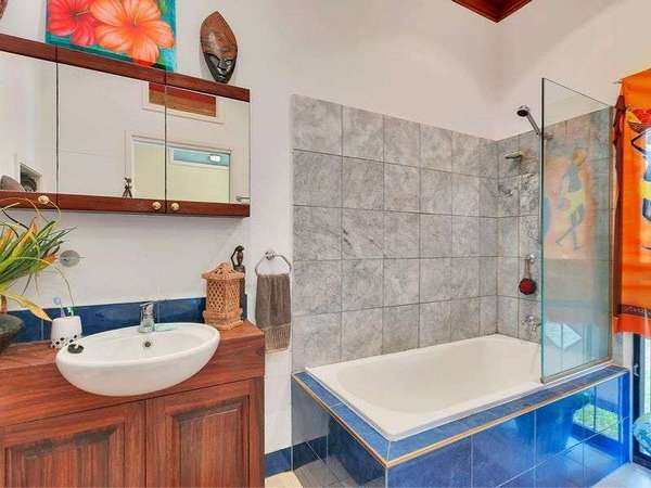 262 The Boulders Road, Babinda - Thumbnail 6
