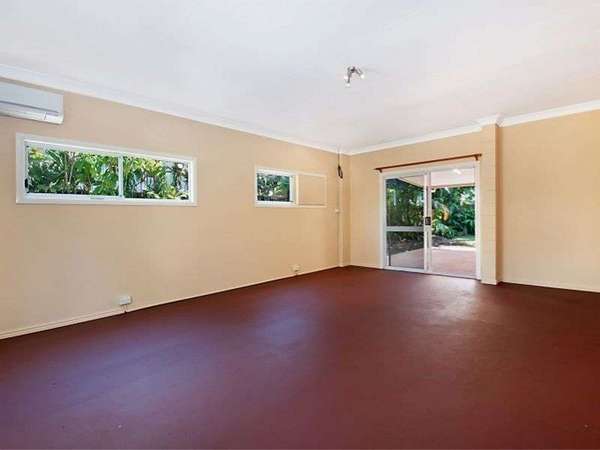 16 Klarwein Close, Gordonvale - Thumbnail 7