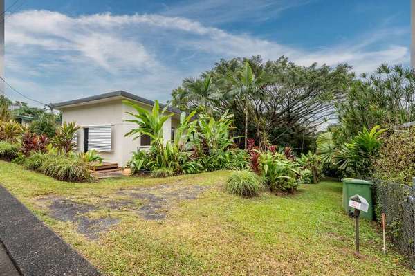 5 Stanwell Street, Babinda - Thumbnail 3