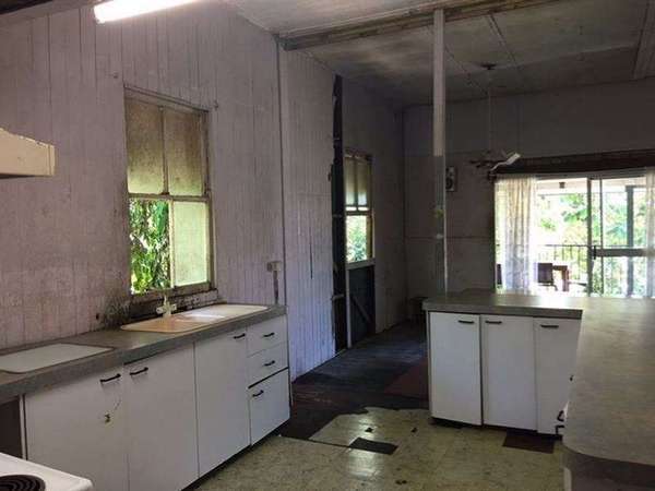 7 Clyde Road, Babinda - Thumbnail 8