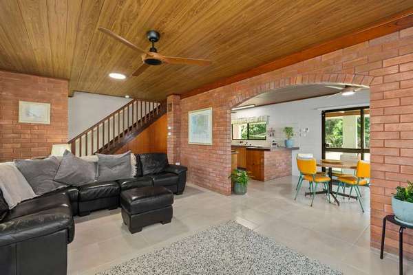 10 Paperbark Street, Bramston Beach - Thumbnail 6