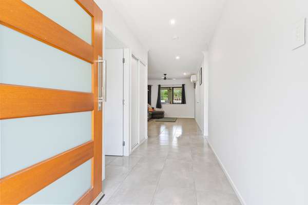 32 Millhouse Close, Edmonton - Thumbnail 6