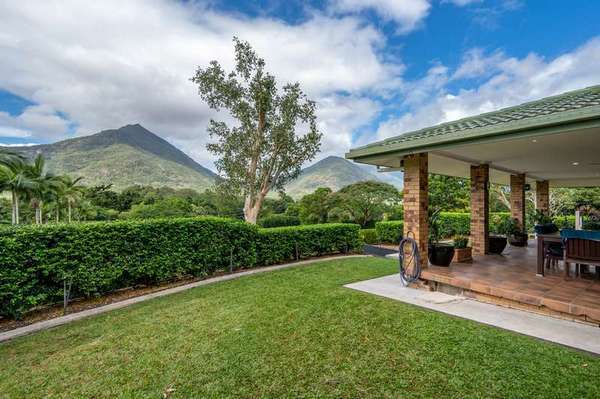 93-99 Dempsey Street, Gordonvale - Thumbnail 5